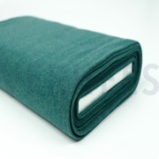 TUBE BEIGE MELANGE (thumbnail) #5
