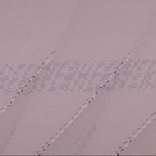EUROPEAN FLAX LINEN 125 GM2 MAUVE #7