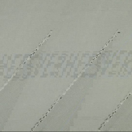 EUROPEAN FLAX LEINEN 125 G/M² SALBEI #7