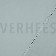 EUROPEAN FLAX LINEN 125 GM2 MISTY BLUE (thumbnail) #6