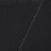 EUROPEAN FLAX LINEN 170 GM2 BLACK (thumbnail) #6