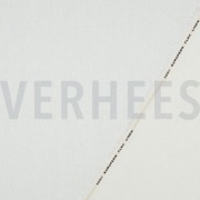EUROPEAN FLAX LINEN 170 GM2 OFF-WHITE (thumbnail) #6
