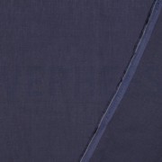 EUROPEAN FLAX LINEN 170 GM2 NAVY (thumbnail) #6