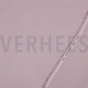 EUROPEAN FLAX LINEN 170 GM2 MAUVE (thumbnail) #6