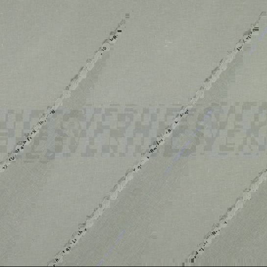 EUROPEAN FLAX LINEN 170 GM2 SAGE #7