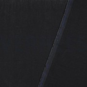 EUROPEAN FLAX LINEN 220 GM2 BLACK (thumbnail) #6