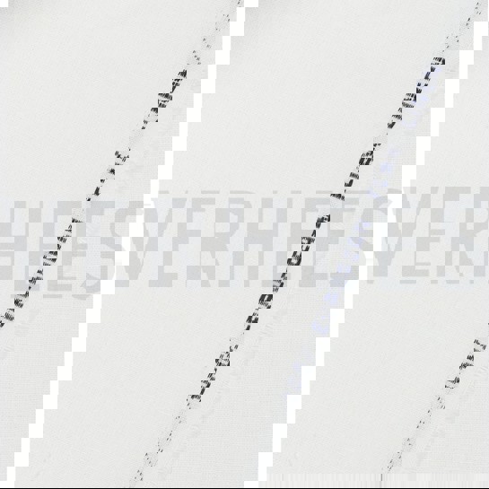 EUROPEAN FLAX LINNEN 220 G/M² WIT #7