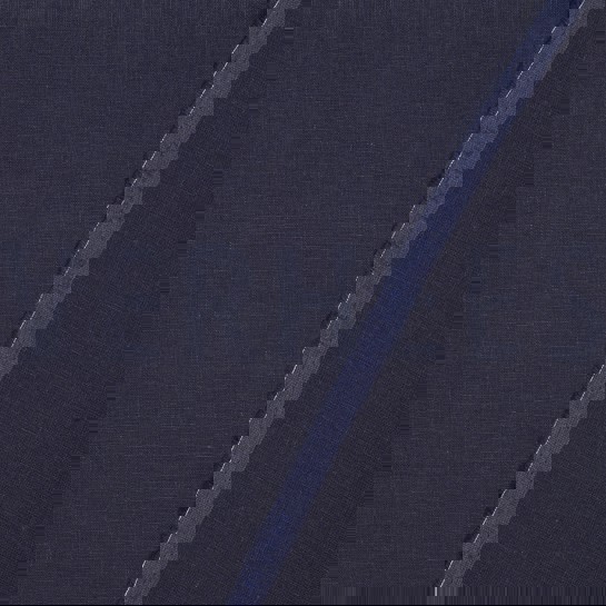 EUROPEAN FLAX LINEN 220 GM2 NAVY #7