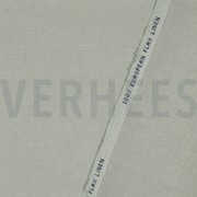 EUROPEAN FLAX LINEN 220 GM2 SAGE (thumbnail) #6
