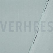 EUROPEAN FLAX LINEN 220 GM2 MISTY BLUE (thumbnail) #6
