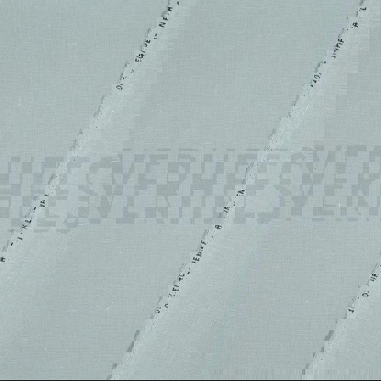 EUROPEAN FLAX LINNEN 220 G/M² MISTIG BLAUW #7