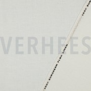 EUROPEAN FLAX LINEN 280 GM2 OFF-WHITE (thumbnail) #6