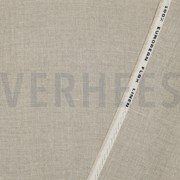 EUROPEAN FLAX LINEN 280 GM2 NATURAL / NATURAL (thumbnail) #6