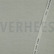 EUROPEAN FLAX LINEN 280 GM2 SAGE (thumbnail) #6