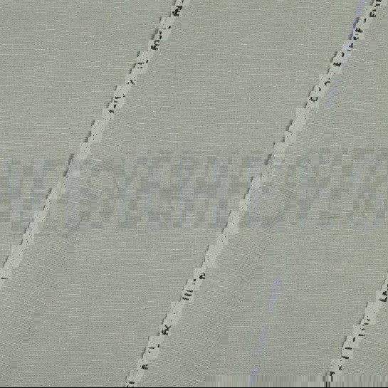 EUROPEAN FLAX LINNEN 280 G/M² SALIEGROEN #7