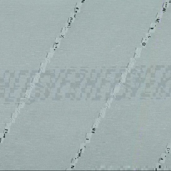 EUROPEAN FLAX LINNEN 280 G/M² MISTIG BLAUW #7