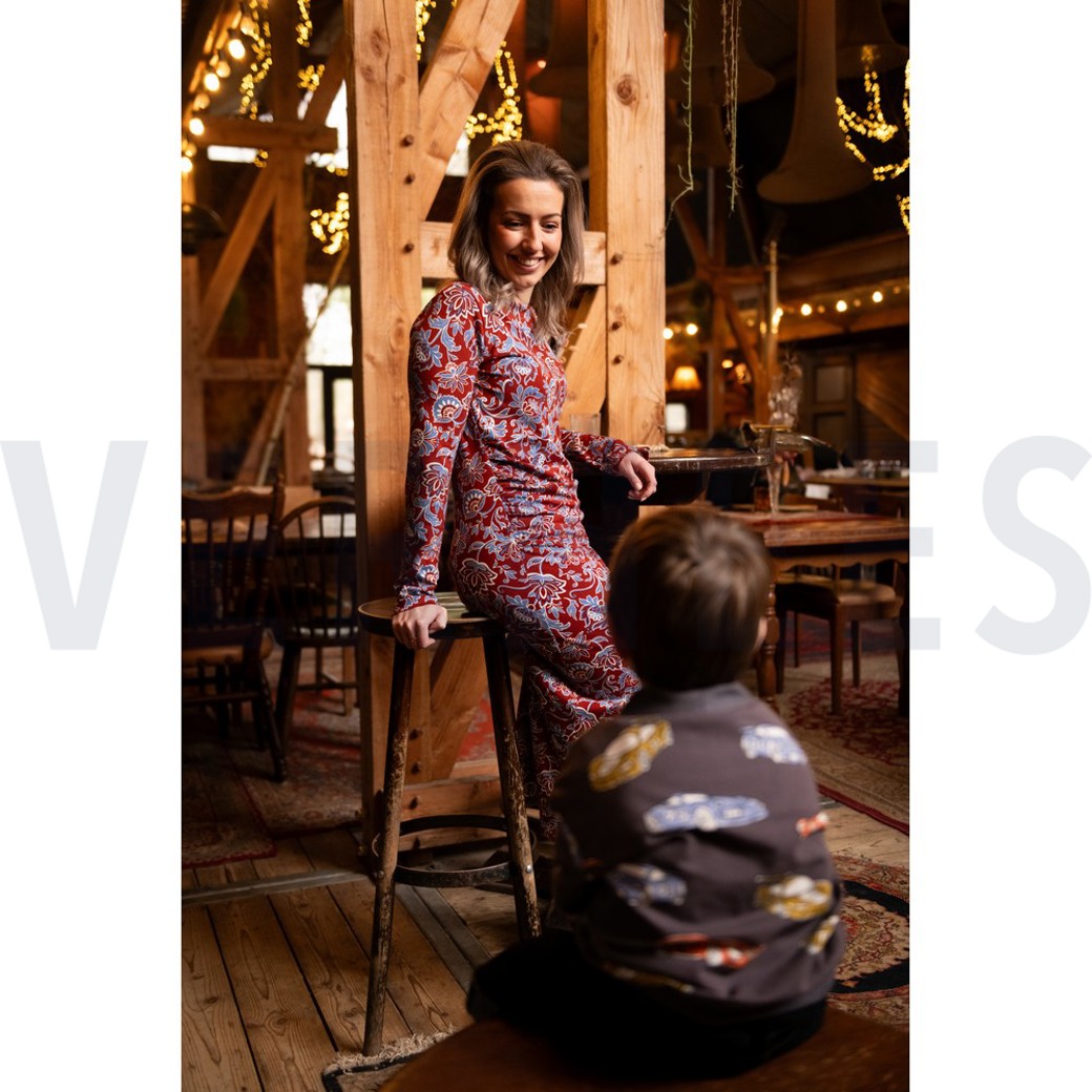 POPPY MAGAZINE #6