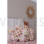 FINE POPLIN FRUIT OFF-WHITE (thumbnail) #6