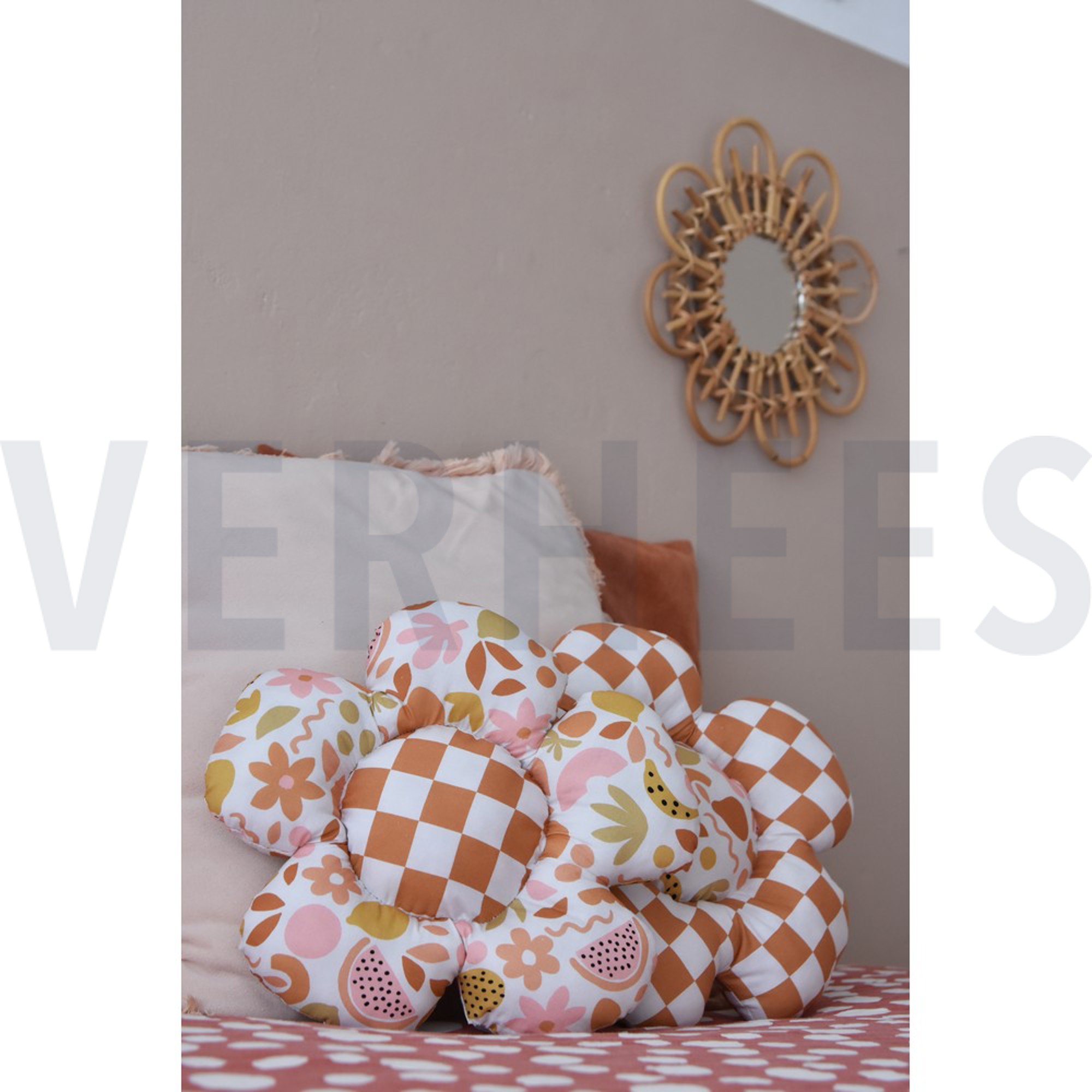 FINE POPLIN FRUIT OFF-WHITE (high resolution) #6