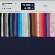 SWEAT LIGHT VIOLET (thumbnail) #6