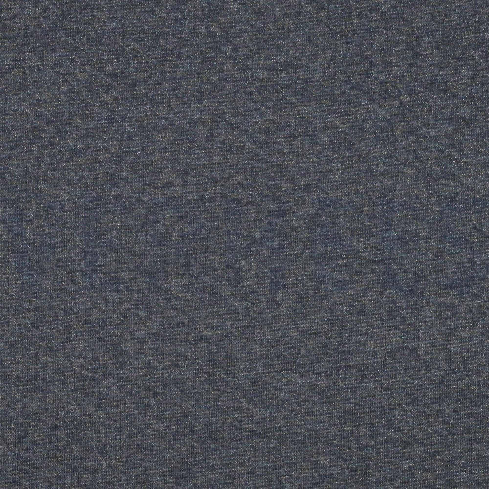 SWEAT LUREX NAVY MULTI (high resolution) #6