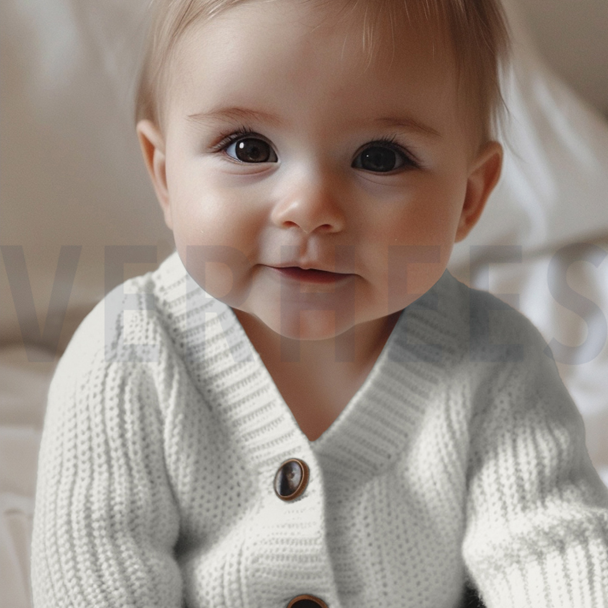 COTTON KNIT OLD GREEN (high resolution) #6