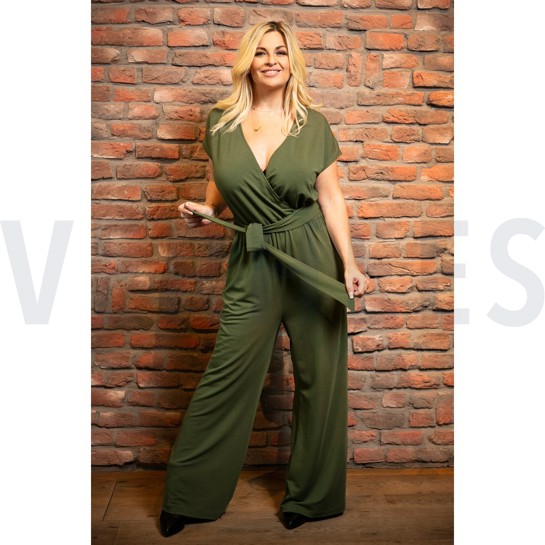 MODAL FRENCH TERRY BLUSH #7