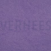 TEDDY FLEECE DOUBLE SIDED LILAC (thumbnail) #6
