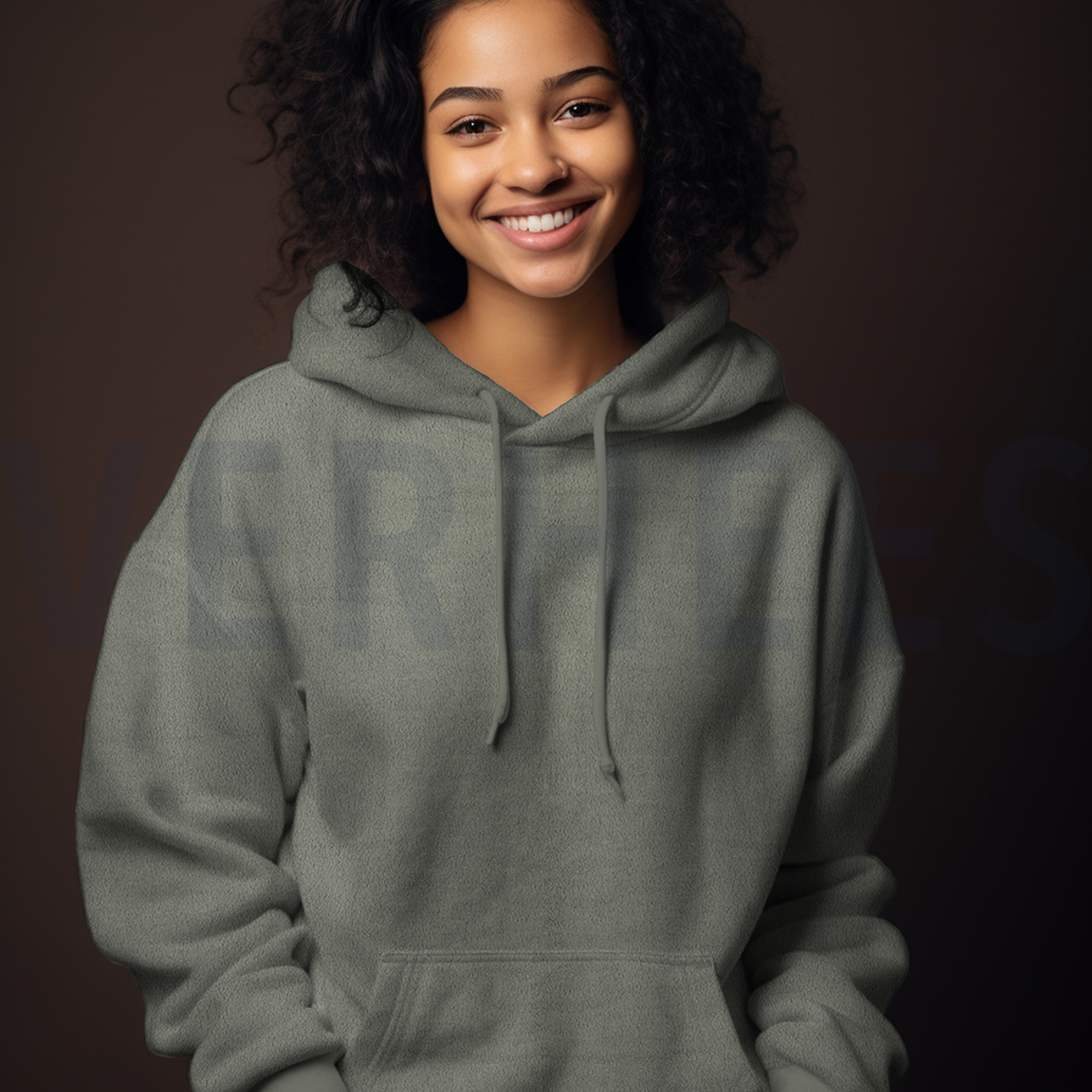 MICRO FLEECE CAMEL (high resolution) #6