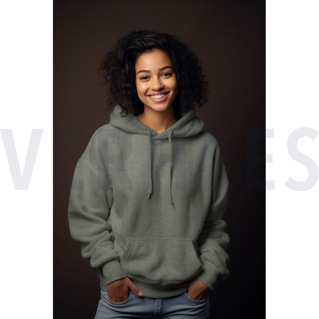MICRO FLEECE NAVY #6