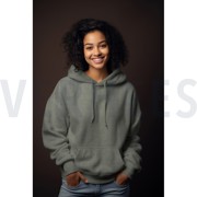 MICRO FLEECE NAVY (thumbnail) #6
