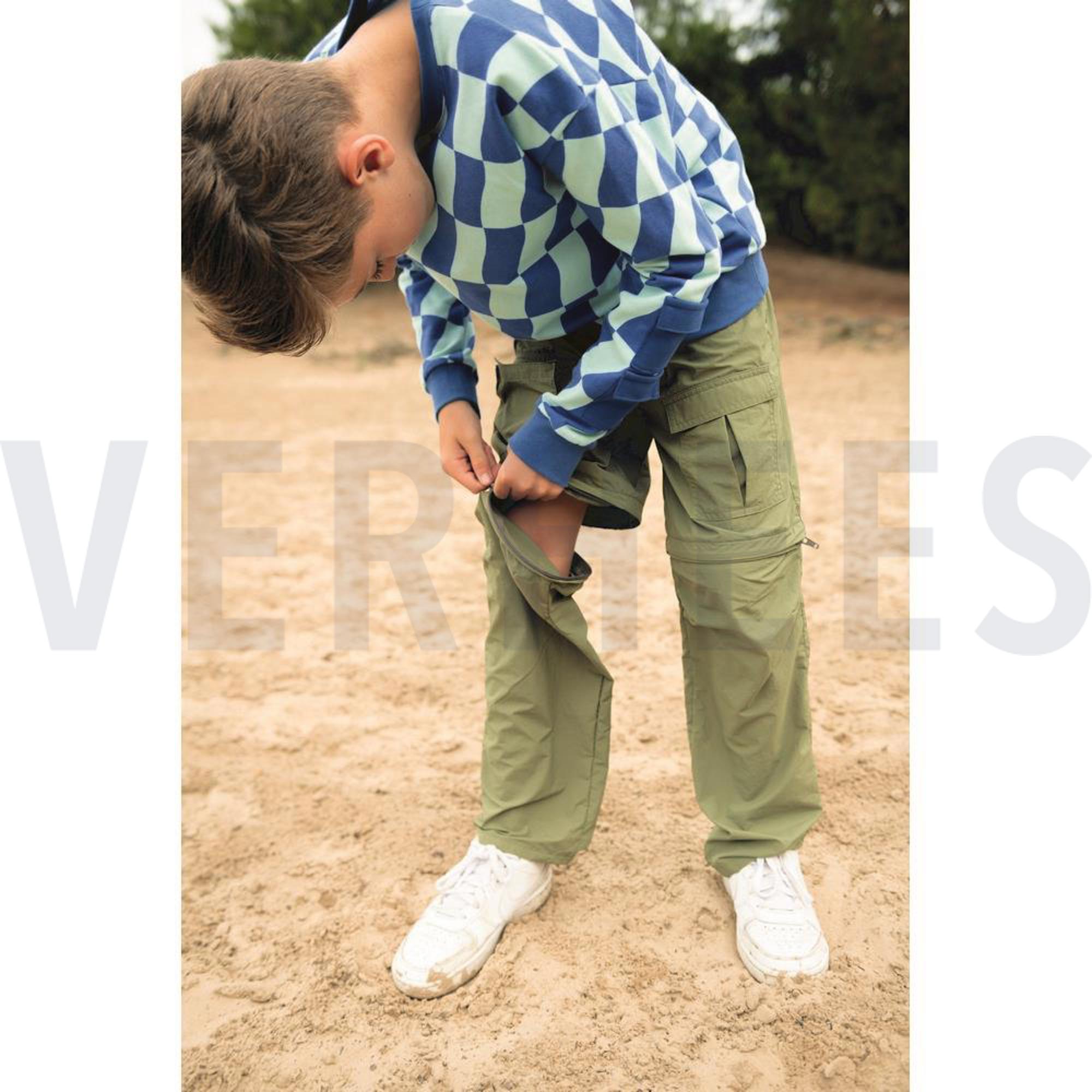 TASLAN BEIGE (high resolution) #6