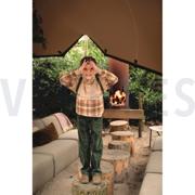 TEDDY TWEED BEIGE  (thumbnail) #6