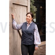 VICENZA DENIM LOOK DENIM (thumbnail) #6