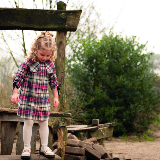 KATOEN GARENGEVERFD GEBORSTELDE RUITEN AUGURK #7