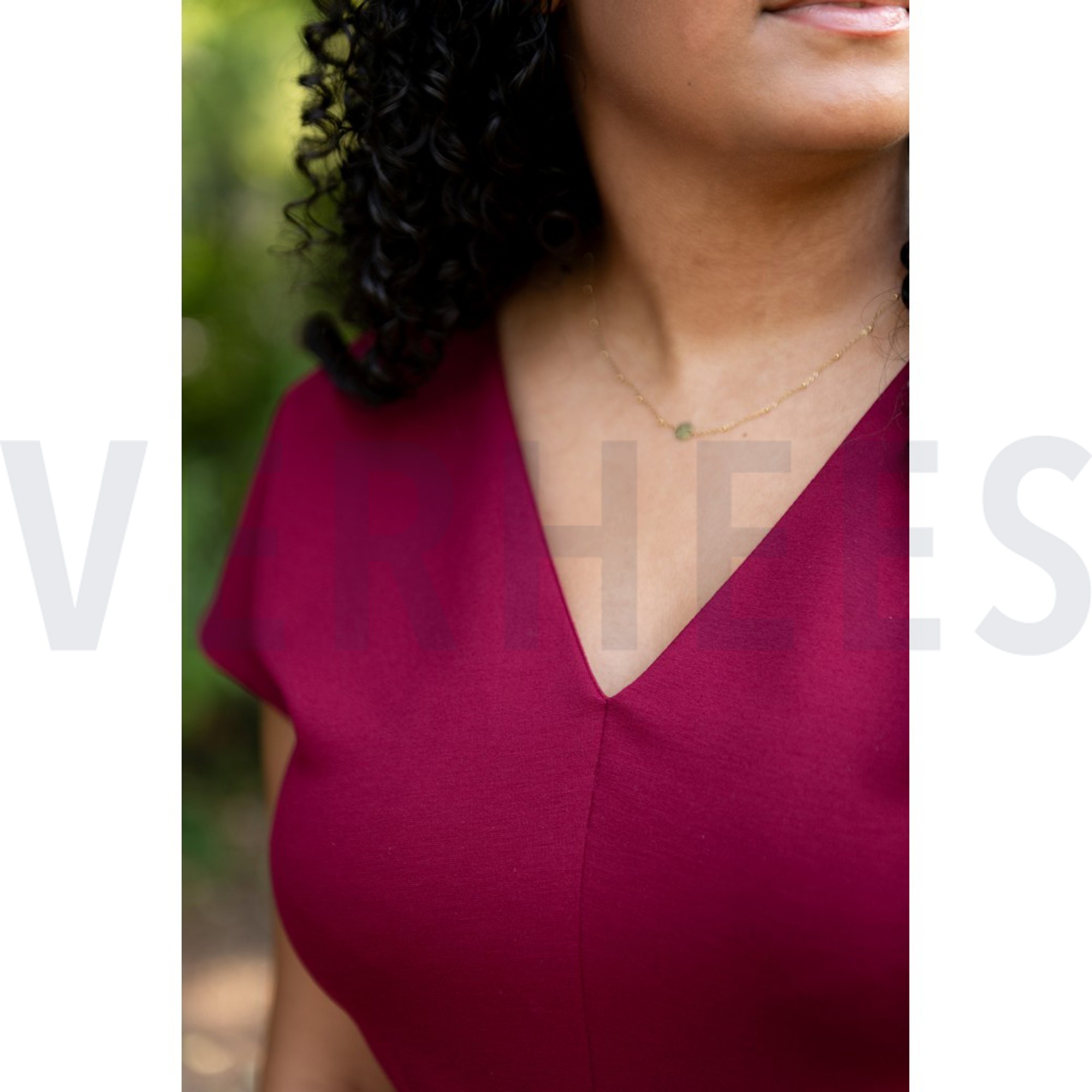 PUNTA DI ROMA RED (high resolution) #6
