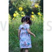 JERSEY DIGITAL UNICORNS BLUE (thumbnail) #6