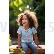 JERSEY NEON DOODLES OFF WHITE (thumbnail) #6