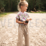 JERSEY FLOWERS OFF WHITE (thumbnail) #6