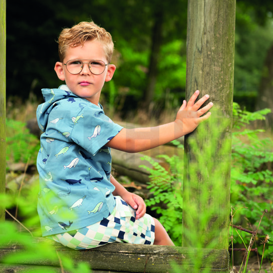 JERSEY WHALES OFF WHITE #7