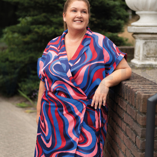 KATOEN SATIJN ABSTRACT BORDEAUX #7