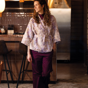 JACQUARD BLACK (thumbnail) #6
