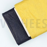 ROYAL TULE SPARKLE GREY / SILVER (thumbnail) #6