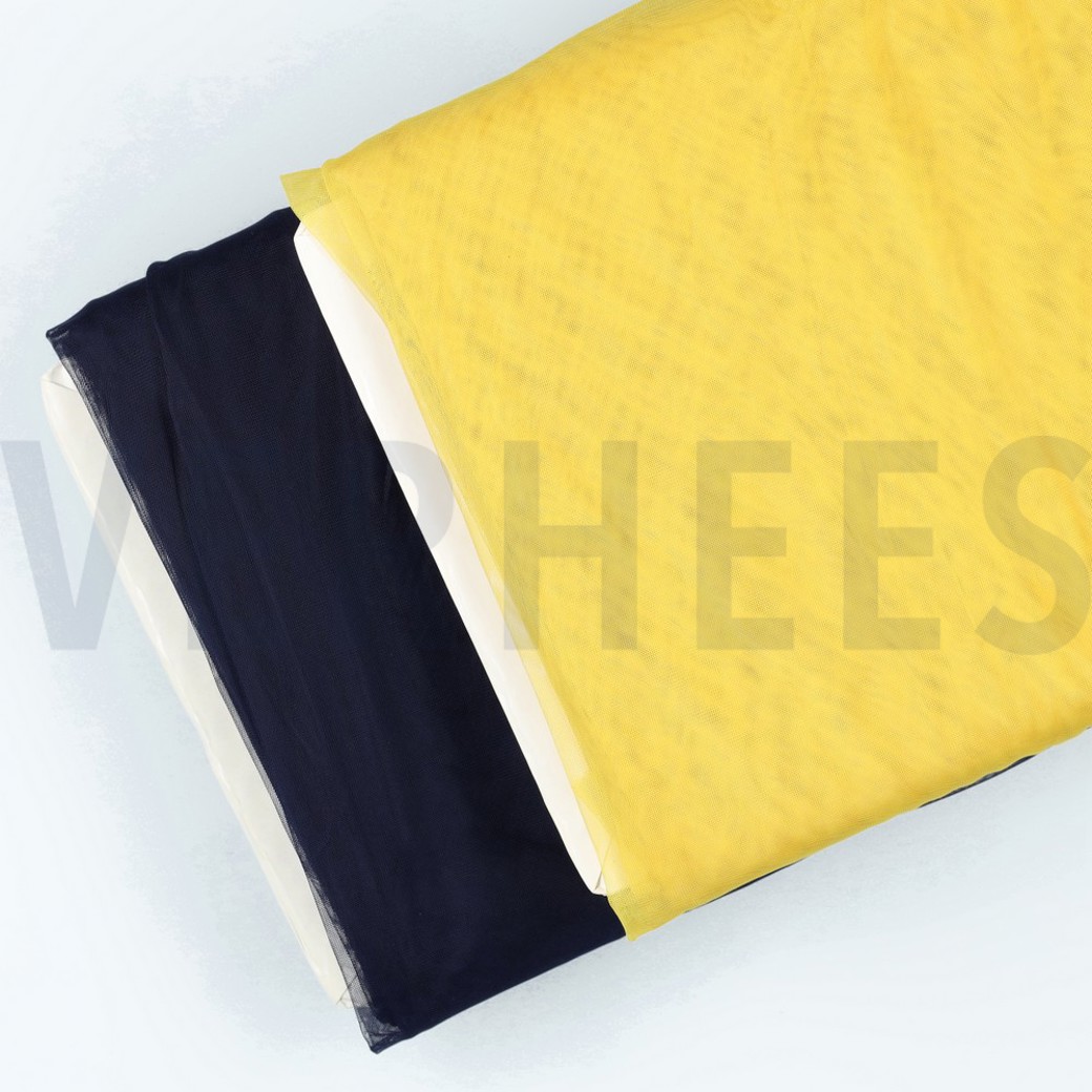 ROYAL TULE NAVY #6