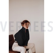 CANDY COTTON BLACK (thumbnail) #6