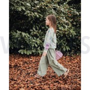 BABYCORD 21W JEANS (thumbnail) #6