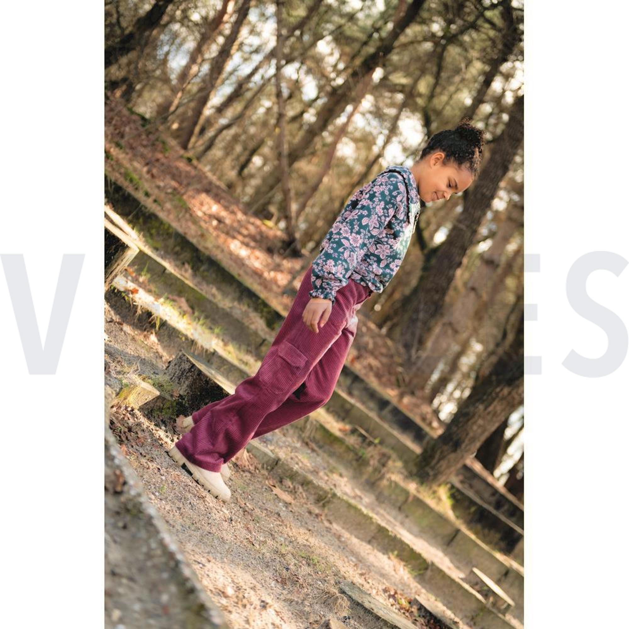 WASHED CORD 4.5W CERISE (high resolution) #6