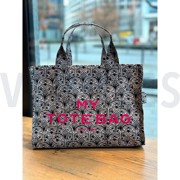 CANVAS DIGITAL STAMPS BLACK (thumbnail) #6