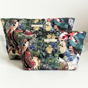 CANVAS DIGITAL ORIENTAL EMERALD (thumbnail) #6
