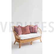 CANVAS DIGITAL ABSTRACT MAUVE (thumbnail) #6